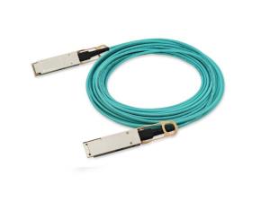 Aruba 100G QSFP28 to QSFP28 30m Active Optical Cable