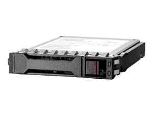 SSD Superdome Flex 280 6.4TB SAS 12G Mixed Use SFF (2.5in) BC 3yr Wty Digitally Signed Firmware
