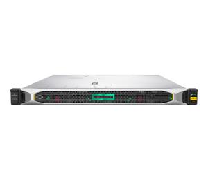 StoreEasy 1460 8TB SATA Storage with Microsoft Windows Server IoT 2019 (R7G16B)