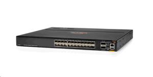 Aruba 8360-24XF2C v2 24-port 10G SFP/SFP+ 2-port 100G QSFP+/QSFP28 Switch