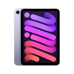 Demo/iPad Mini Wi-Fi 64GB Purple