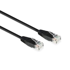 CAT6 Networking Cable copper 15 Meter