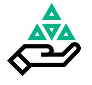 HPE 1Y FC 4H Exch HPE 5510 48G 4SFP+SVC
