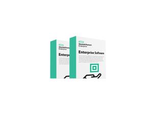 HPE Aruba 4Y FC 4H Exch 9004 Gateway SVC