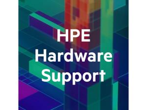 HPE Aruba 3Y FC 24x7 HW7205 Controller