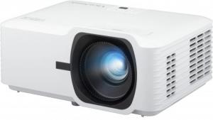 Digital Projector LS740W WXGA 5000 Lm