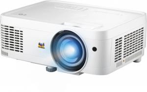 Digital Projector LS560W WXGA 3000 Lm 3000000:1