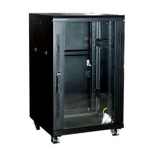 CTO/MBASG/8C/10G/24GB/256GB/35/FCP/LP/DE