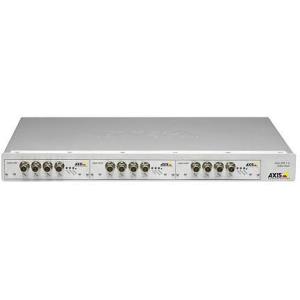 291 1u Video Server Rack (0267-001)