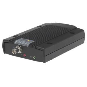 Q7411 Video Encoder 10 Pack