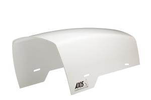 Q872x-e Sunshield Kit (5800-321)