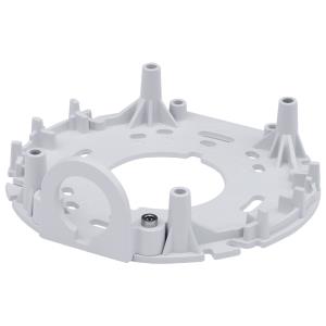 T94s01s Mounting Bracket (5506-061)