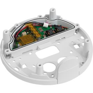 T8051 Power Converter Ac/dc To Dc (5505-051)