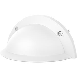 Weather Shield Kit E