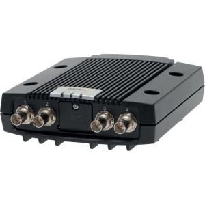Q7424-r Mk Il Video Encoder
