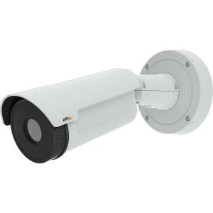 Q1941-e 60mm 8.3 Fps Thermal Network Camera