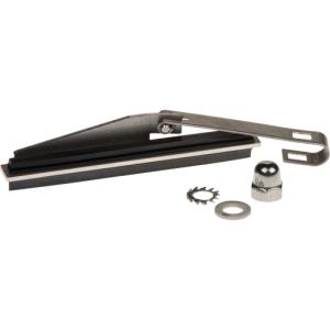 Q8665-e/-le Wiper Blade