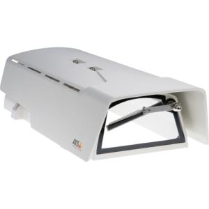 Top Cover For Q8665-e/-le