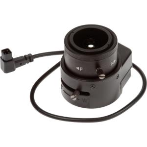 LENS CS 4-10MM P-IRIS
