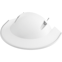 Weathershield Kit Q