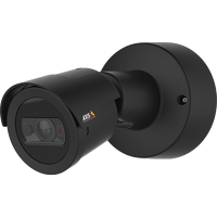 M2026-le Mk Il Black Bulk 10pcs