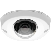 P3915-r Mk Il M12 Network Camera Bulk 10pcs