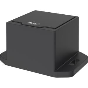 T8705 Video Decoder