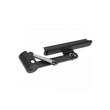 Wiper Kit B