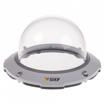 Tq6807 Clear Dome Cover