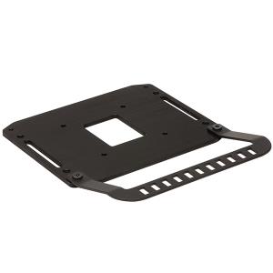 F8001 Surface Mount Bracket (02360-001)