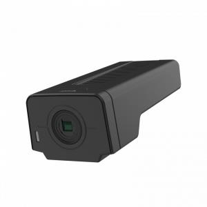 Q1656-b Box Camera