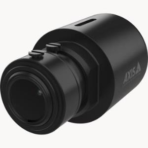 F2115-r Varifocal Sensor