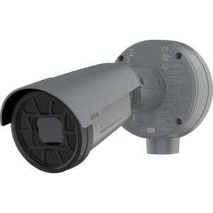 Q1961-xte 7 Mm 30 Fps Explosion-protected Thermal Camera