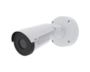 Q1971-e 19mm 30 Fps Thermal Camera
