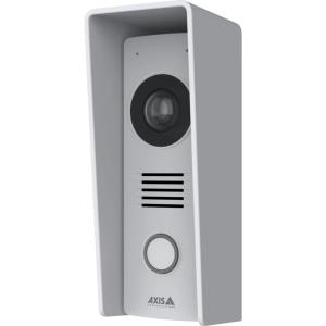 Ti8605 Protection Cover White