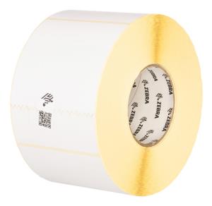 Z-select 2000t 51 X 25mm 2580 Label / Roll C-25mm Box Of 8