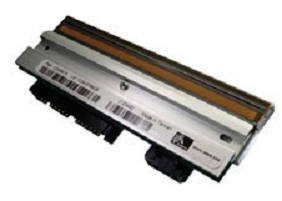 Printhead Thermal 203dpi 8-dot/mm Z4000/z4m/79056-1m