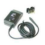 Uk P4t Series Lithium Ion Ac Charger (ak18913006)