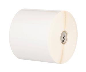 Z-ultimate 3000t 102x152mm 950 Label / Roll C-76mm Box Of 4 White