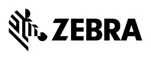 ZIPShip Ribbon For High-end Printers Diameter: 25mm Length: 450m Width: 174mm Box Of 12