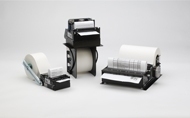 Z-select 2000d 60 X 60mm 250m C-25mm Box Of 12