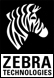Zebra  Parts Screw M3x.5x8 - Qty 25 - For 170pax4
