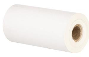 Z-select 2000d 60 Receipt Top Coated Ultra-smooth 60 Micron Box Of 12