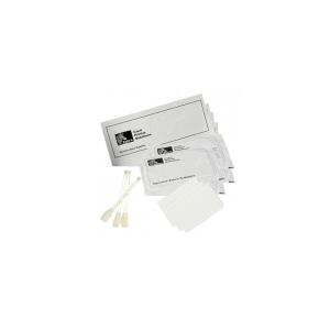 Laminator Cleaning Kit For Zxp7 Print Station