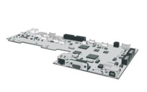 Kit Gx Mlb U/s/e 300dpi  Zbi