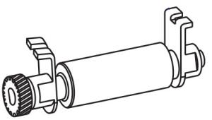 Platen Rollers (61331m)