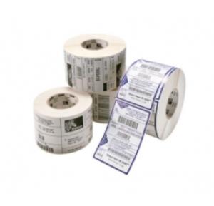 Z-perform 1000t Removable 51x25mm 5180l/r Box Of 6
