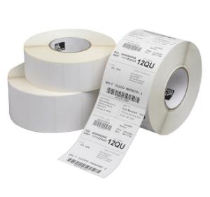 Z-perform 1000d 70x44mm