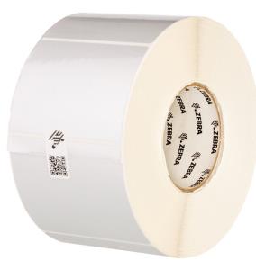 Z-ultimate 3000t 76 X 76mm Silver Perm C-76mm Polyester