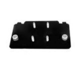 Ram Mount Plate For Qln420